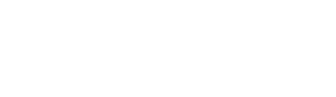 Najweby.sk logo